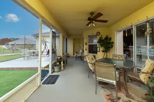 6162 NW Gatun Dr, Port Saint Lucie, FL 34986 - Photo 21