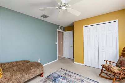 6162 NW Gatun Drive, Port Saint Lucie, FL 34986 - Photo 19