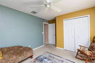 6162 NW Gatun Dr, Port Saint Lucie, FL 34986 - Photo 19