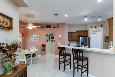 6162 NW Gatun Drive, Port Saint Lucie, FL 34986 - Photo 11