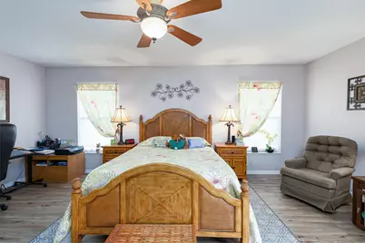 6162 NW Gatun Drive, Port Saint Lucie, FL 34986 - Photo 13