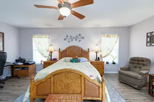 6162 NW Gatun Dr, Port Saint Lucie, FL 34986 - Photo 13