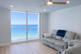 400 N Surf Rd, Hollywood, FL 33019 - Photo 5