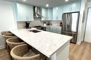 400 N Surf Rd, Hollywood, FL 33019 - Photo 1