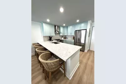 400 N Surf Road #1105, Hollywood, FL 33019 - Photo 5