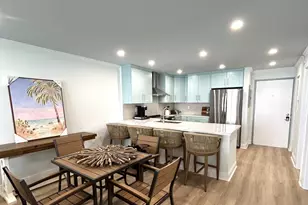 400 N Surf Rd, Hollywood, FL 33019 - Photo 9