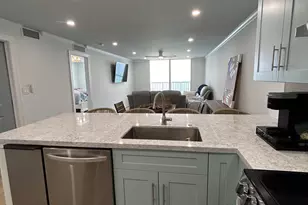 400 N Surf Rd, Hollywood, FL 33019 - Photo 3