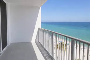 400 N Surf Rd, Hollywood, FL 33019 - Photo 1