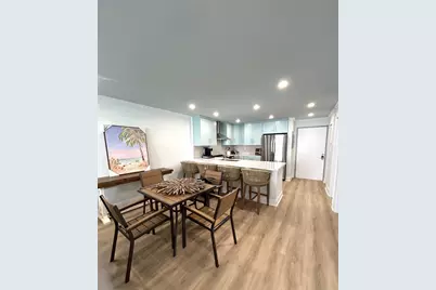 400 N Surf Road #1105, Hollywood, FL 33019 - Photo 3