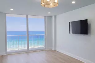 400 N Surf Rd, Hollywood, FL 33019 - Photo 7