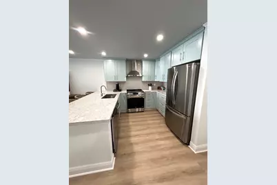 400 N Surf Road #1105, Hollywood, FL 33019 - Photo 3