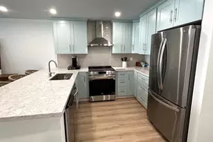 400 N Surf Rd, Hollywood, FL 33019 - Photo 3