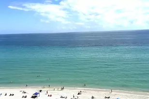 400 N Surf Rd, Hollywood, FL 33019 - Photo 7