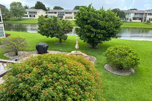 325 Andover, West Palm Beach, FL 33417 - Photo 1