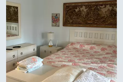 325 Andover, West Palm Beach, FL 33417 - Photo 9