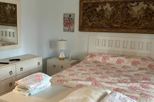 325 Andover, West Palm Beach, FL 33417 - Photo 9