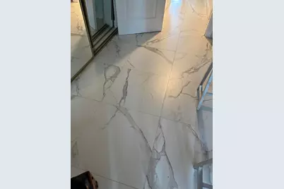 325 Andover, West Palm Beach, FL 33417 - Photo 11