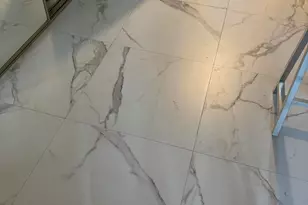 325 Andover, West Palm Beach, FL 33417 - Photo 11