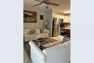 325 Andover, West Palm Beach, FL 33417 - Photo 3