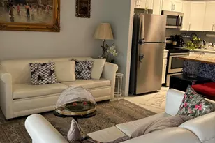 325 Andover, West Palm Beach, FL 33417 - Photo 3