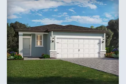 14518 SW New Dawn Road, Indiantown, FL 34956 - Photo 1