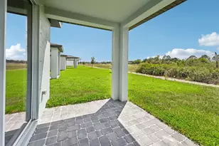 14518 SW New Dawn Rd, Indiantown, FL 34956 - Photo 29