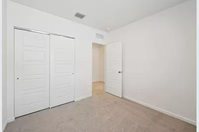 14518 SW New Dawn Road, Indiantown, FL 34956 - Photo 19