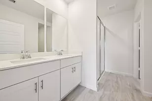 14518 SW New Dawn Rd, Indiantown, FL 34956 - Photo 25