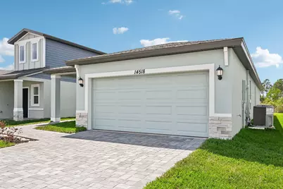 14518 SW New Dawn Road, Indiantown, FL 34956 - Photo 3
