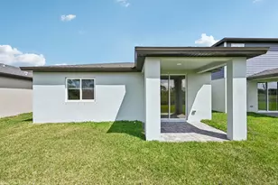 14518 SW New Dawn Rd, Indiantown, FL 34956 - Photo 31