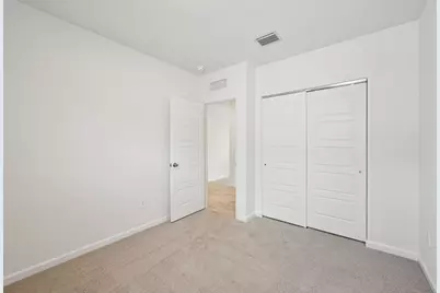 14518 SW New Dawn Road, Indiantown, FL 34956 - Photo 21