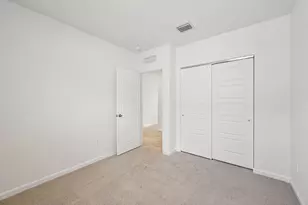 14518 SW New Dawn Rd, Indiantown, FL 34956 - Photo 21