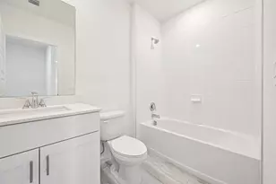 14518 SW New Dawn Rd, Indiantown, FL 34956 - Photo 17