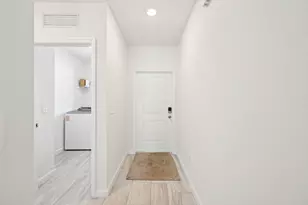 14518 SW New Dawn Rd, Indiantown, FL 34956 - Photo 5