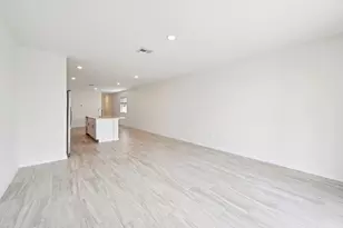 14518 SW New Dawn Rd, Indiantown, FL 34956 - Photo 9