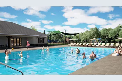 14518 SW New Dawn Road, Indiantown, FL 34956 - Photo 9