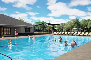 14518 SW New Dawn Rd, Indiantown, FL 34956 - Photo 9