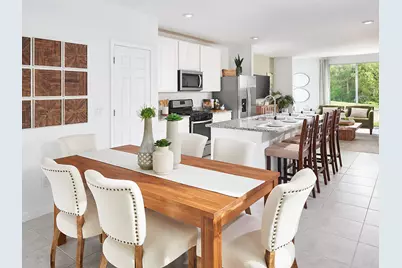 14518 SW New Dawn Road, Indiantown, FL 34956 - Photo 3