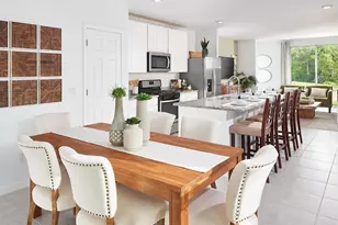 14518 SW New Dawn Rd, Indiantown, FL 34956 - Photo 3