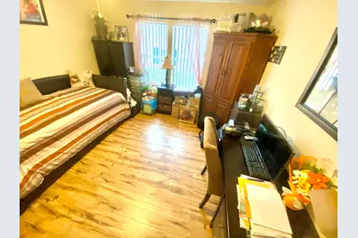 4440 SE Sweetwood Way, Stuart, FL 34997 - Photo 15