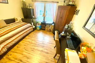 4440 SE Sweetwood Way, Stuart, FL 34997 - Photo 15