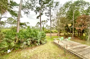 4440 SE Sweetwood Way, Stuart, FL 34997 - Photo 17