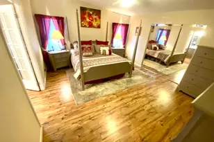 4440 SE Sweetwood Way, Stuart, FL 34997 - Photo 11