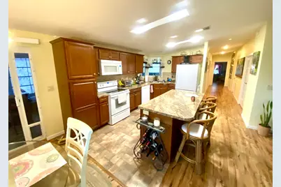 4440 SE Sweetwood Way, Stuart, FL 34997 - Photo 5