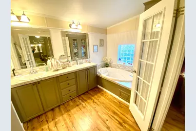 4440 SE Sweetwood Way, Stuart, FL 34997 - Photo 9