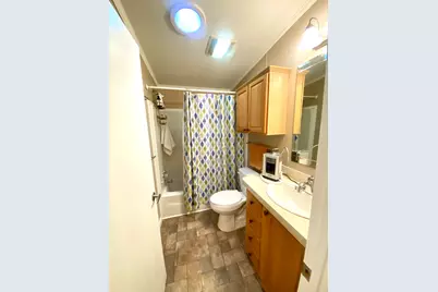 4440 SE Sweetwood Way, Stuart, FL 34997 - Photo 13