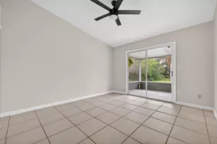 702 SW Arkansas Terrace, Port Saint Lucie, FL 34953 - Photo 15