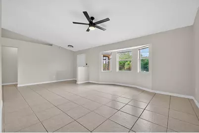 702 SW Arkansas Terrace, Port Saint Lucie, FL 34953 - Photo 7