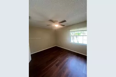 2306 Maplewood Drive, Greenacres, FL 33415 - Photo 9