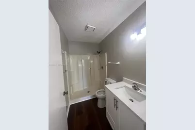 2306 Maplewood Drive, Greenacres, FL 33415 - Photo 11